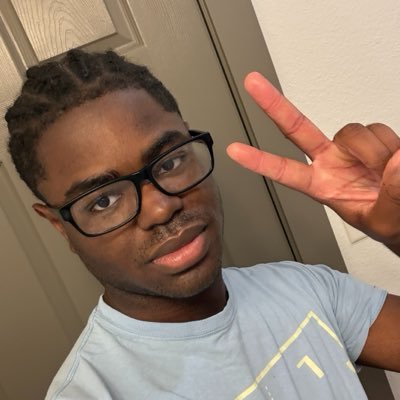 TigoODonnell's profile picture
