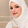 Wafa Taj's profile picture