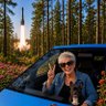Фото профиля ziptheusa