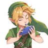 Фото профиля matt | Ocarina Of Time