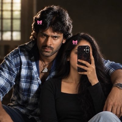 వైష్ణవి's profile picture
