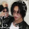 lula's profile picture