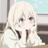 ちなみ's profile picture