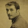 Profilbild von 🇷🇸Dusantiano🇮🇹
