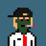 Profilbild von hadilocoboy