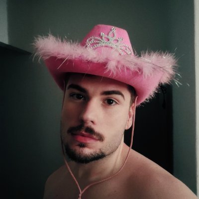 xilojoao's profile picture
