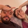 ناصر's profile picture