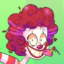Monaxis600's profile picture