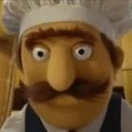 Gaming Chef's profile picture