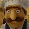 Profilbild von Gaming Chef