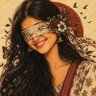 Profilbild von Darshana Kanani