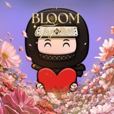 Ninja Hattori 🥷🏻's profile picture