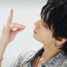 Фото профиля こずえ🍉ひろとMINI洸人には愛しかない