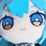 CCCCGCCCC's profile picture