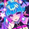 Фото профиля Will-O 💦💖✨ | Cow Succubus VTuber