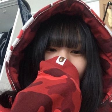 bymaonstage's profile picture