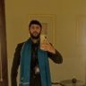 Profilbild von Mir Mujeeb