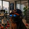 Albert's profile picture