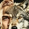 فـــøــــد's profile picture
