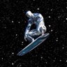 Фото профиля swerv