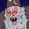 Great Yakubian Wizard 的头像