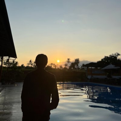 Ugi Ugi Nug's profile picture
