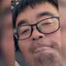 ヤンキージェントルマン's profile picture