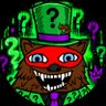 Profilbild von Riddler