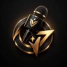 Фото профиля CoinTalk