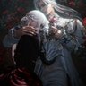 DarkAngelBeckons profil fotoğrafı