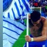 💙اللورد💙 profil fotoğrafı
