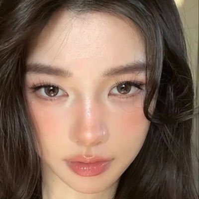 PeeWee🌸's profile picture