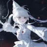 Profilbild von 【ƅ̆𑄜̅𑄜̔!】֎ 🍎