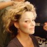 donna roy trinket's profile picture