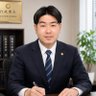 Profilbild von マイクロ法人経営者兼行政書士