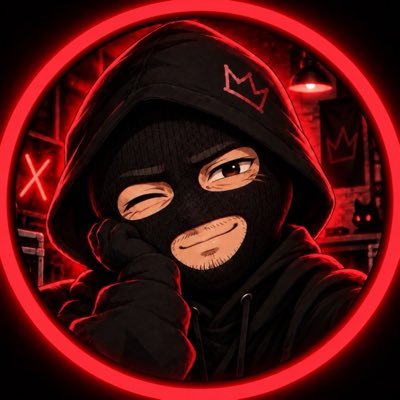 tobiuouib2's profile picture