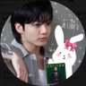 Pyonsuke ₍ᐢ.ˬ.ᐢ₎ 𝕀 𝔸𝕄 𝕊𝕋𝕀𝕃𝕃 🥷🫧 profil fotoğrafı