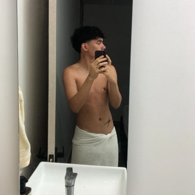 11__smith's profile picture