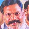 manoj@south indian's profile picture