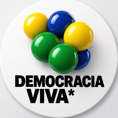 DemocraciaBR_Ja's profile picture