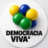 Фото профиля Democracia Viva🗯️