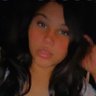 Coreyell Havies's profile picture