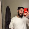 Abe🌩🇵🇷's profile picture