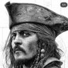 Profilbild von SPARROW🏴☠️ᵀʰᵉ ᴾᵃʳᵃᵈⁱˢᵉ