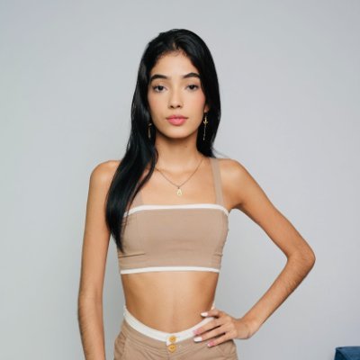 Evelyn Turner 💕's profile picture