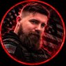 Profilbild von RagingAxeMan