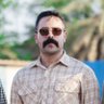 Sajad Ali 的头像
