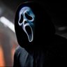 Фото профиля Ghostface
