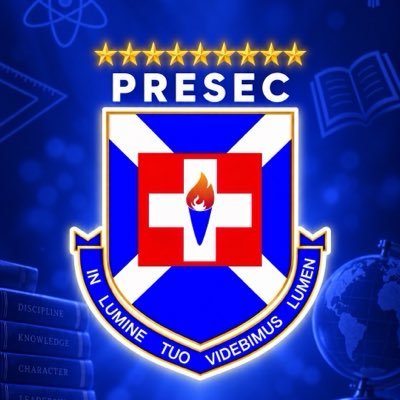 PresecLive's profile picture