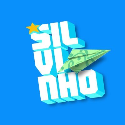 silvinhotv's profile picture